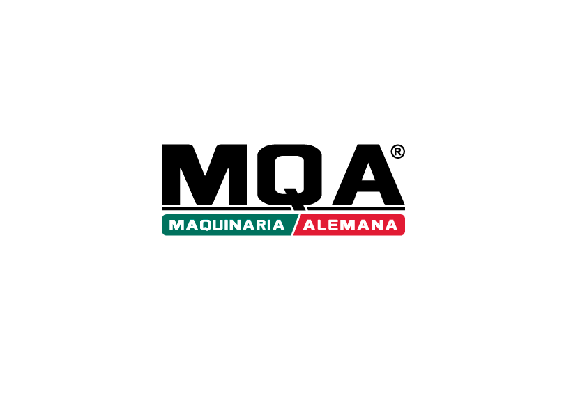 MAQUINARIA ALEMANA S.A.C